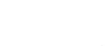 Die kleine Wichtelstube